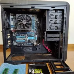 SHARP X68000 ACE-HD CZ-611C-GY ケース 洗浄済 SHARP X68000 ACE-HD CZ-611C-GY ケース 洗浄済 - メルカリ