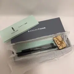 サヌカイト　玄関チャイム　２４１２０４ サヌカイト 玄関チャイム 241204 - メルカリ
