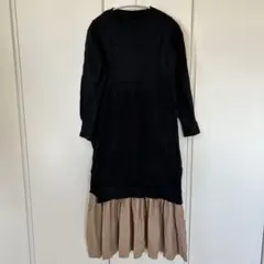 Item thumbnail for item 322958d8-382c-4601-bb63-5906b7c025b3