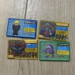 Item thumbnail for item eead9fe4-4224-41f3-a296-1fda9c296fbd