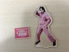 2026年最新】田中ショータイムの人気アイテム - メルカリ