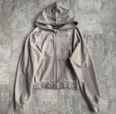 D*W様 NO/FAITH STUDIOSジップブルゾンパーカー 2025年最新】No faith studios パーカーの人気アイテム - メルカリ