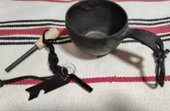 Item thumbnail for item cfd6dc93-87c5-4191-9e00-572d964e9467