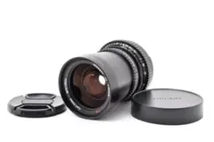 良品】Hasselblad C 40mm F4 中判 レンズ #702 - メルカリ