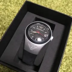 腕時計　EMPORIO ARMANI orologi