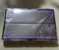 夜刀神十香　コンテナBOX　デート・ア・ライブ TSUTAYA AXGRIT
