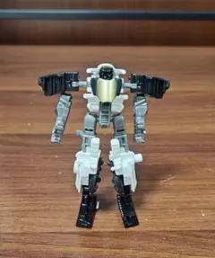 トランスフォーマー コンバイナーウォーズ グルーヴ