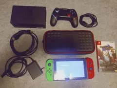 2026年最新】任天堂switch sdカードの人気アイテム - メルカリ