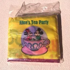 Item thumbnail for item b7704024-ac1d-4b41-a4ae-c2372cb2442d