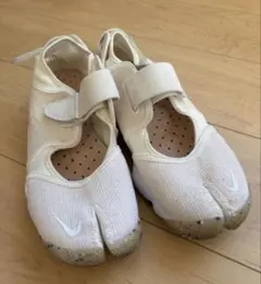 週末限定！値下げNike エアリフト　26.0cm US9