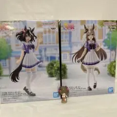 Item thumbnail for item c671bcf8-3776-4125-96b1-7db47a69f3de