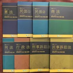 学研 お宝 8万円以上の品！学習カラー百科10巻 - メルカリ