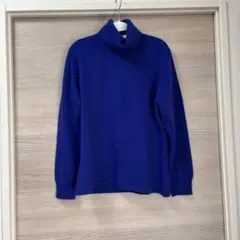 Kapai様 リクエスト 2点 まとめ商品