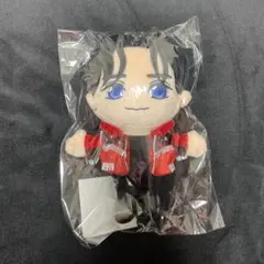 2025年最新】treasure ハルト ぬいぐるみの人気アイテム - メルカリ