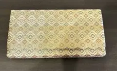 Item thumbnail for item 3f1fc1bd-9872-49fa-94eb-0f4cc56d29fa