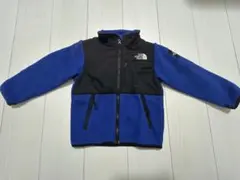 ノースフェイス 半袖 トップス