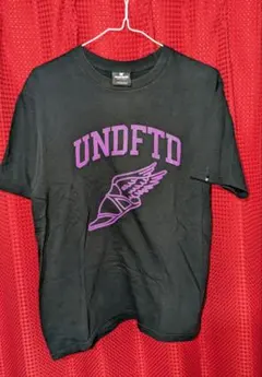 Item thumbnail for item e44a11f6-3598-4353-a2bf-5f432b352cc0