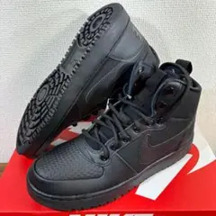 supreme スニーカー