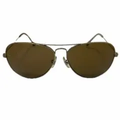 2025年最新】ナンバーナイン ティアドロップサングラスの人気