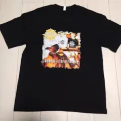 2025年最新】gang starr tシャツの人気アイテム - メルカリ