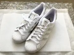 スーパースター スネーク 蛇柄 デッドストック - メルカリ
