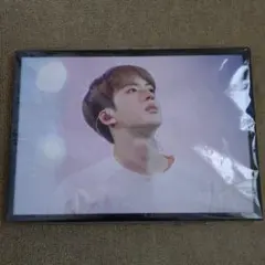 2025年最新】BTS ジン 額縁の人気アイテム - メルカリ