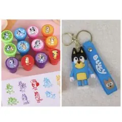 Item thumbnail for item 3ada9c2e-233a-443d-b4ea-3e9280e87802