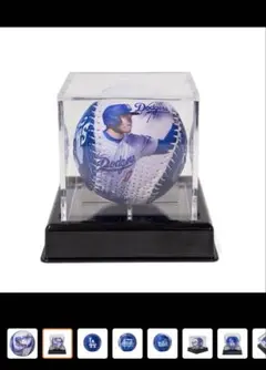 Item thumbnail for item 9e301762-d940-4052-9d3b-cd15b6e12e34