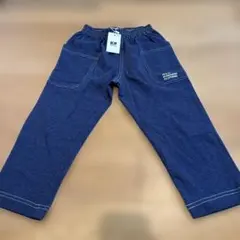 KP ロングパンツ 130cmのサムネイル
