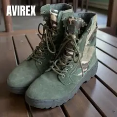 Item thumbnail for item d8545b34-5681-4b9e-a430-a6b0b9dbb1fe