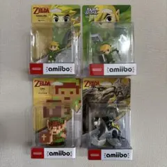 Item thumbnail for item 00b29464-76f5-47b6-b3f7-659e770433bd