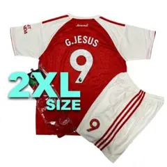 2025年最新】ガブリエルジェズスの人気アイテム - メルカリ