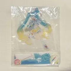 Item thumbnail for item 75603ce2-c779-4dc8-a93b-c47511152d52