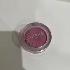 ペコ様専用CLINIQUE Cheek Pop 15 Pansy Pop