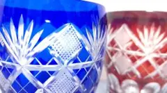 Item thumbnail for item 600cf179-dda8-48fe-93ee-65d7b441809d