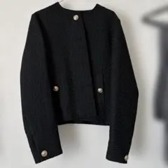 TM様 リクエスト 2点 まとめ商品