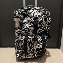 2025年最新】ROXY レディース キャリーケースの人気アイテム