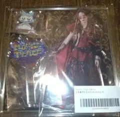 上田竜也　DAZZLE 1周年　グッズ 上田竜也 DAZZLE 1周年記念グッズ 写真 - メルカリ