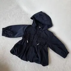 petit main 80cm 薄手ジャケット