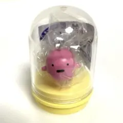 Item thumbnail for item a64461e7-5726-4289-9eed-e5446ac9148e