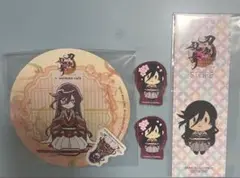 刀剣乱舞 和泉守兼定