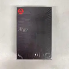 Kanger Tech アリミー アルゴ ブラック 電子タバコ 1600mAh