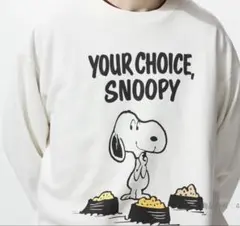 Item thumbnail for item 49eee694-993f-4920-92f0-937824df491f