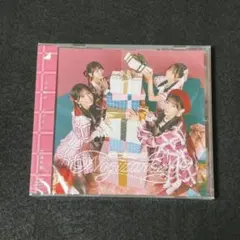 宇多田ヒカル / Automatic CD