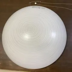 東芝ライテック　蛍光灯器具　FVH54574EN 6畳用