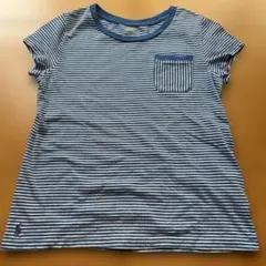 美品　ラルフローレン　Tシャツのサムネイル