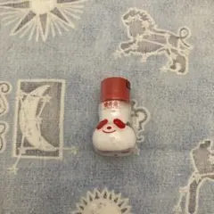 2025年最新】味の素 パンダの人気アイテム - メルカリ