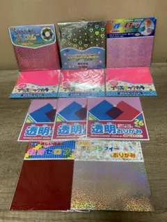 Item thumbnail for item df1dc4d5-e6e0-4418-980d-e3c553e8e37e