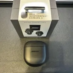 Item thumbnail for item ae40053f-5fef-4e93-b96a-c0cfdc999f91