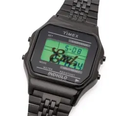 tech21 XXL オリジナル USA製 tech21 XXL オリジナル USA製 - メルカリ